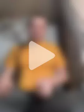 DanielOhCool photo 7