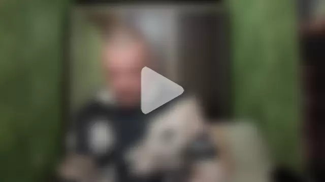 DanielOhCool photo 4