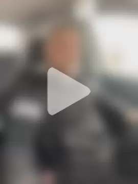 DanielOhCool photo 1