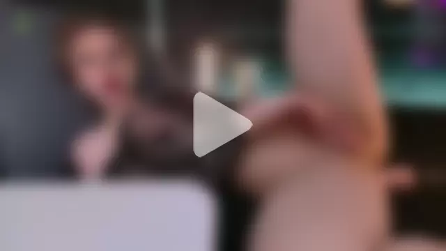 DanielPaige_ photo 2