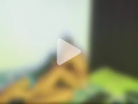 Daniel_Hot276 photo 21