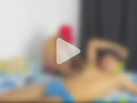 Daniel_Hot276 photo 20