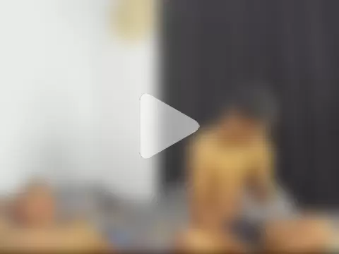 Daniel_Hot276 photo 15