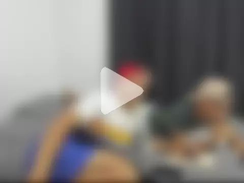 Daniel_Hot276 photo 13