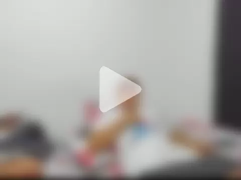 Daniel_Hot276 photo 9