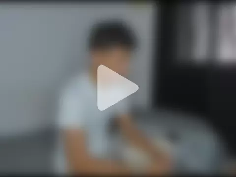 Daniel_Hot276 photo 7