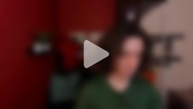 Daniel_Morrise photo 26