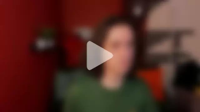 Daniel_Morrise photo 25