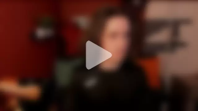 Daniel_Morrise photo 23