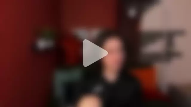 Daniel_Morrise photo 22