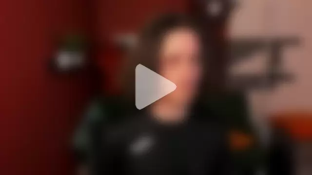 Daniel_Morrise photo 21