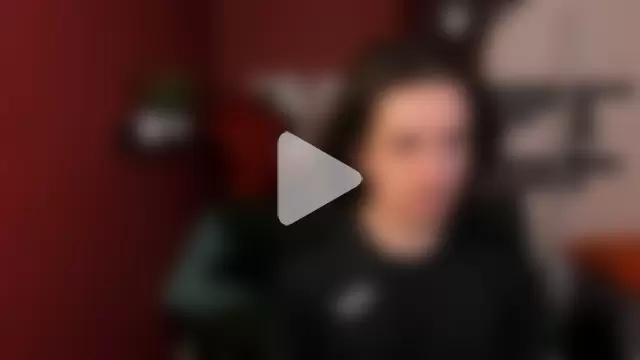 Daniel_Morrise photo 19