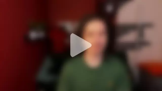 Daniel_Morrise photo 17