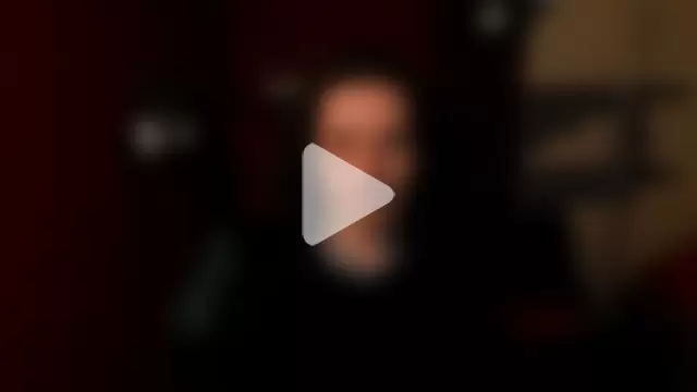 Daniel_Morrise photo 13