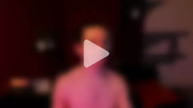 Daniel_Morrise photo 12