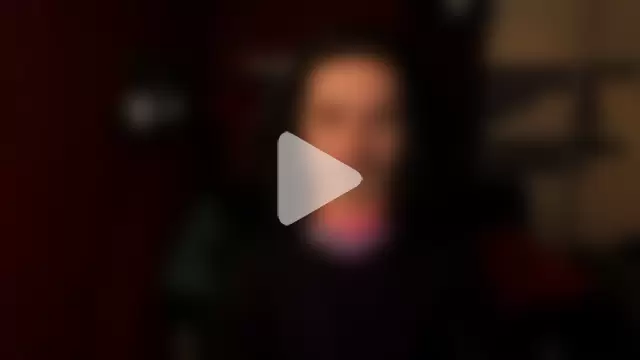 Daniel_Morrise photo 11