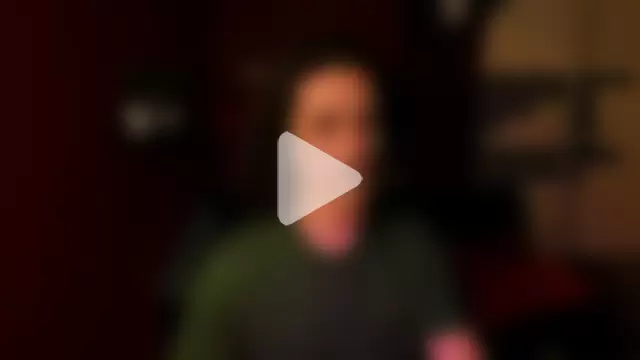 Daniel_Morrise photo 10