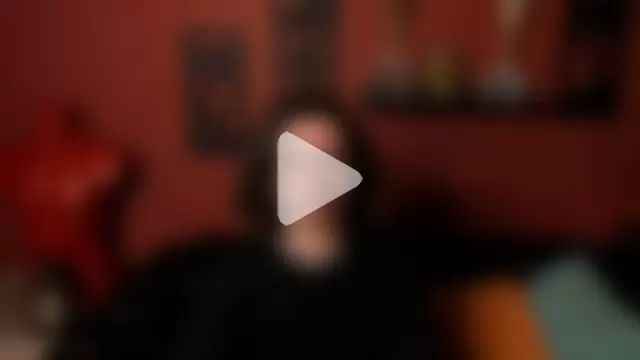 Daniel_Morrise photo 4