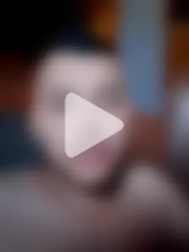 Daniel_brito_2024 photo 11