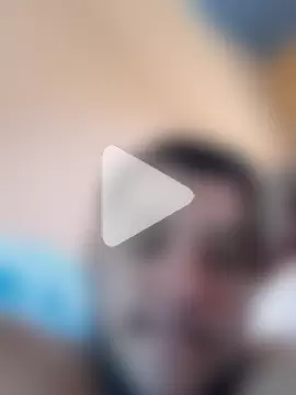 Daniel_brito_2024 photo 3