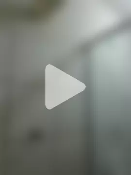 Daniel_brito_2024 photo 1