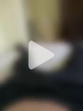 Daniel_cornel photo 6