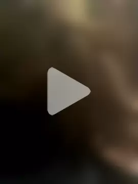 Daniel_cornel photo 4