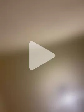 Daniel_cornel photo 2