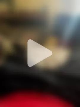 Daniel_cornel photo 1