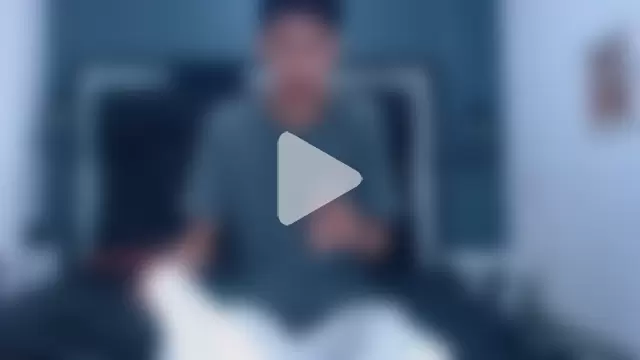 Daniel_delux_ photo 29