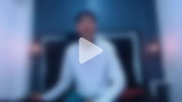 Daniel_delux_ photo 28