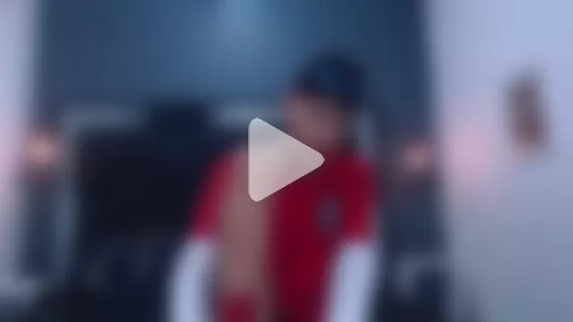 Daniel_delux_ photo 26