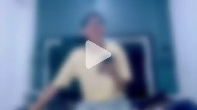 Daniel_delux_ photo 24