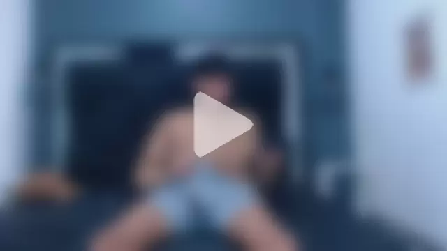 Daniel_delux_ photo 23