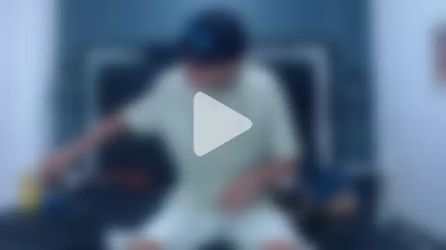 Daniel_delux_ photo 22