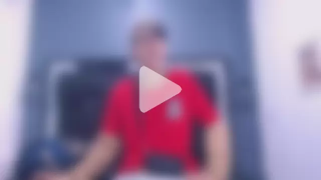 Daniel_delux_ photo 18