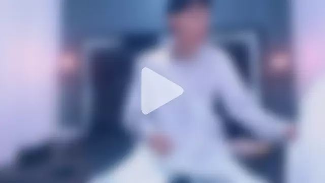 Daniel_delux_ photo 17