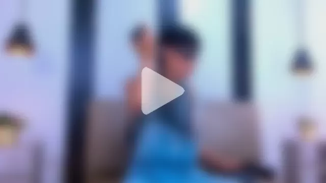 Daniel_delux_ photo 15