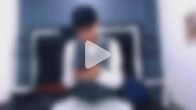 Daniel_delux_ photo 11