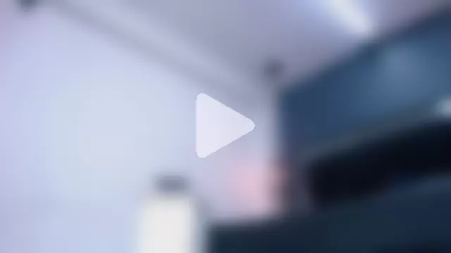 Daniel_delux_ photo 8