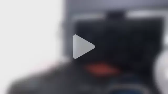 Daniel_delux_ photo 7