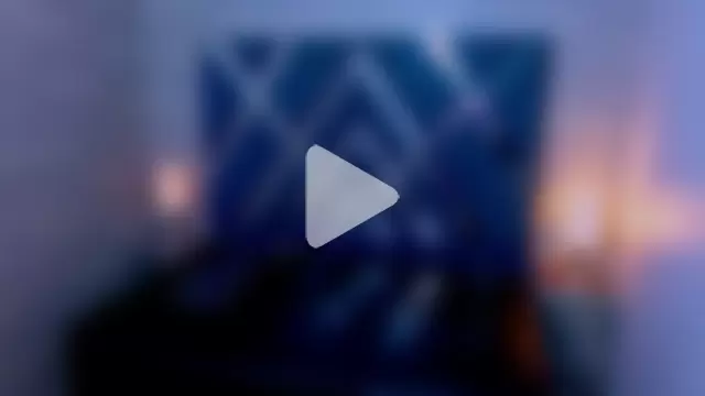 Daniel_delux_ photo 2