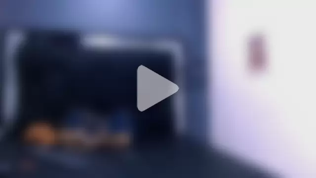 Daniel_delux_ photo 1