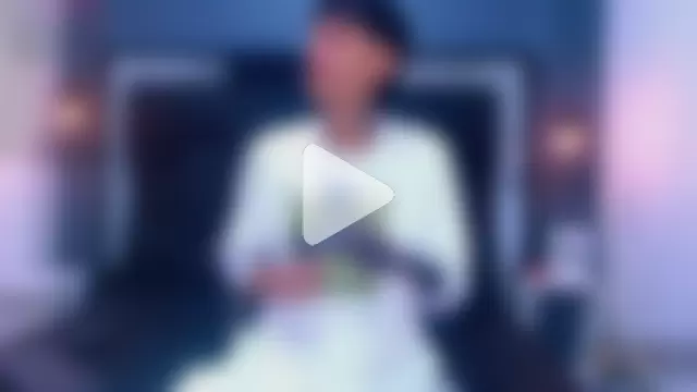 Daniel_delux_ photo 1