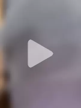 Daniela-rosee photo 27