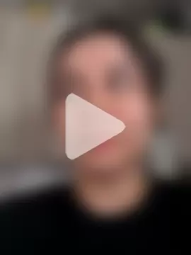 Daniela-rosee photo 22