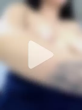 Daniela-rosee photo 6