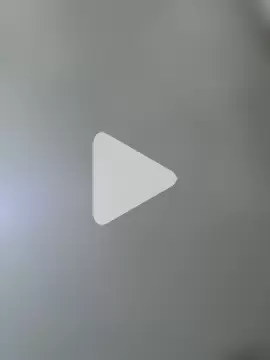 Daniela-rosee photo 18