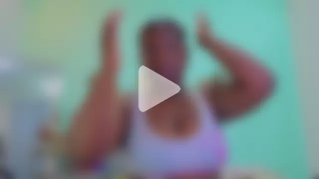 DanielaGil7 photo 13