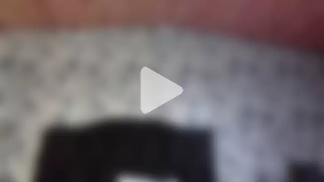 DanielaMonroe photo 27